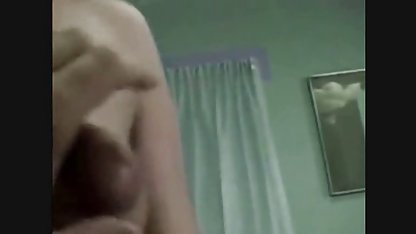 و سکس خارجی سوپر دختر در دوربین