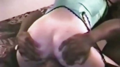 و کارتون سوپر سکسی - سه