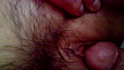 دو پف دار, لیسیدن کون برنامه های سوپر سکسی بزرگ, سه نفری, big tits, خود ارضایی