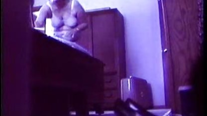 موهای آبی بدن XXX - porn فیلم سکسی سوپر در تلگرام بازیگر