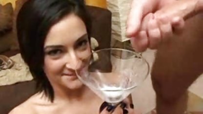 Blaten و لی فیلمهای سوپر سکسی خارجی فیلم
