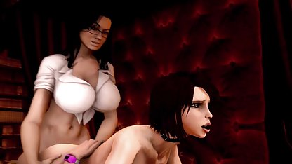 مجموعه ویدئو آماتور عکس سوپر xxx دوست دختر از سوئد و دانمارک