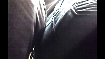 پر شور تونل عشق فیلم کامل سوپر سکسی گربه
