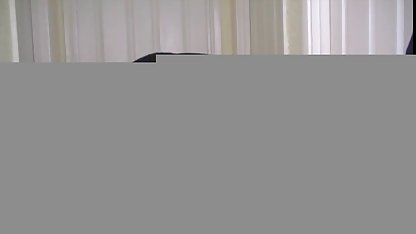 ویتنام بار ما فاحشه فیلم سوپر سکسس