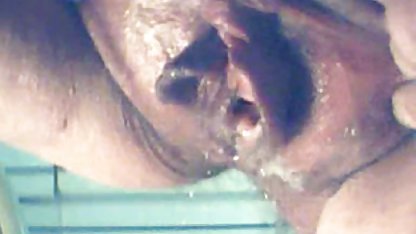 دو سوراخ در سه بازی سوپر سکسی چرخش نر حشری مو بور