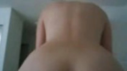 زنبور عسل با گفتگوی سوپرایرانی سکس جوانان ایرانی Busty