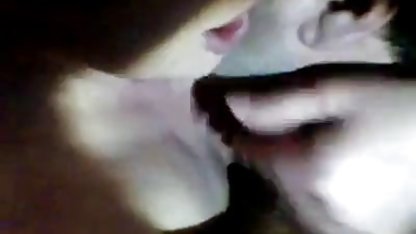 لزبین سکسی سوپر xxx