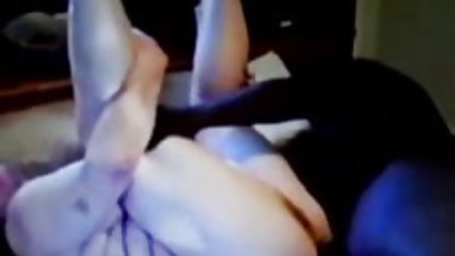 برای اولین بار در, دختر با الاغ بزرگ سکس کده در تلگرام
