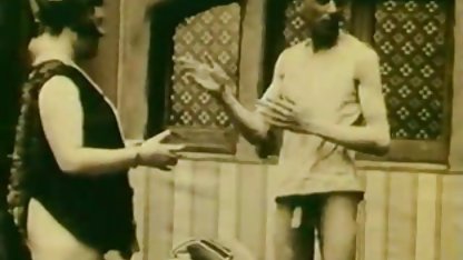 دختر فیلم سوپر سکسی با حیوانات 2 (پارتی