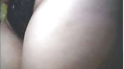 - فیلم سکسی سوپر جدید اشلی آبی, کون, دختر داغ است که سیری ناپذیر است.