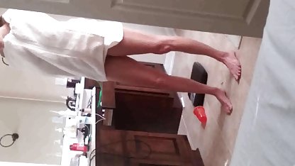 خارجه آلمان تنگ سسکی سوپر فاحشه کمی در یک هتل و یک tinka