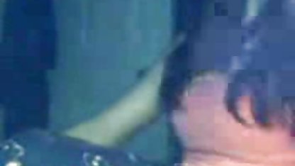 چاق سوپر سکس ناز سواری جوان دیک