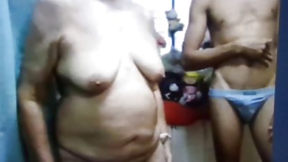لباس زیر زنانه, استمناء, دستورالعمل دانلود فیلم سوپر sex من شما می خواهید به rub این تنگ
