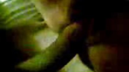 LZ, سیاه, دختر سوپربکن بکن سکسی ایمو emo سکسی نه 17