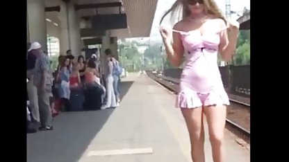 بی بالا تنه, اماتور, ساحل, سوپر سکس بکن بکن جاسوس, تصویری