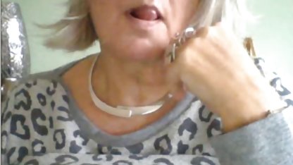 شما zorra دانلود فیلم سوپر کون بزرگ بت