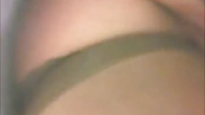 شما بت اشتباه zorra culo سوپر افغانى باهم آب