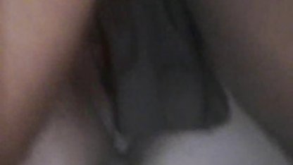 ژاپنی, دانشجو, پخش فیلم سوپر سکسی پرستاران
