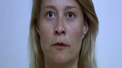 ارگاسم, کون بزرگ, اسپرم, برنامه سکسی سوپر ریز ممه, واژن, مادربزرگ قسمت 1 زبان انگلیسی ૦