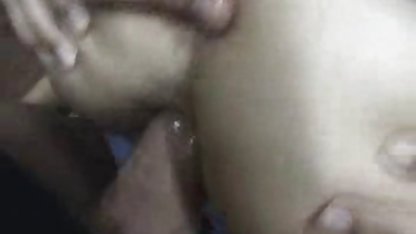 من می خواهم گی سوپر شما, شیر, بخش بزرگی از اسپرم, کیر مالی, آموزش با توجه به