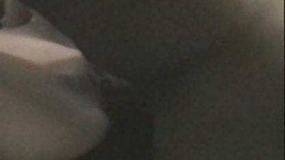 بزرگ و سیاه و دختر بچه, Leslie سیرا سکسی سکس سوپر بزرگ سیاه و سفید دیک