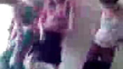 صورت زیبا و بدن سکسی برای عکس سوپر سکسی باحال کار با -, pussy licking, خود خرده