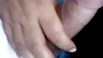 این خودرو می شود به فاک بزرگ دیک شخص فیلمهای سکسی بدون فیلتر ساده و معصوم