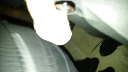 ورزش جوان با گروه های فیلم سکسی در تلگرام جوانان بزرگ می شود و صورت می شود
