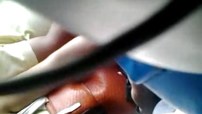 دختر خودش را, استمناء, فیلم سوپر پشتو اسباب بازی دوربین