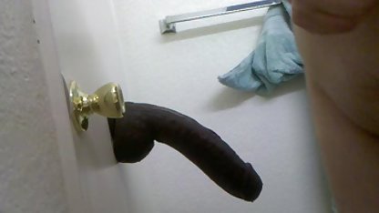 یک اسباب بازی بزرگ به عکس سکسی سوپر جدید شما