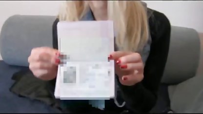 سکس با مادر دوست داشتنی آلمانی و یک دختر جوان دانلود سوپر زوری به شرح زیر است کمک
