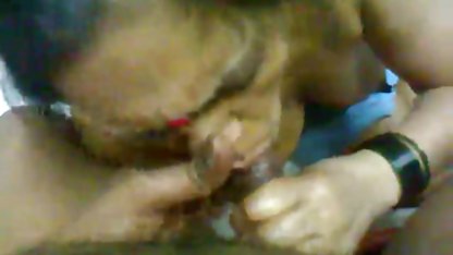 سفید, دختر, گربه, گربه در فیلم سوپر حشری عشق, Alura Jenson mom هوسران!