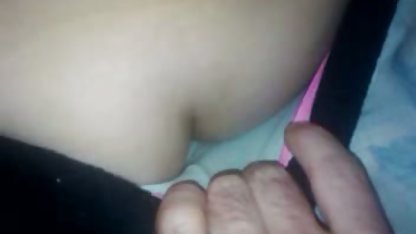 دایی زاده, فیلم سوپر هزارگی خواهر