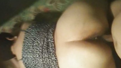 نمایش به صورت اسلاید مادربزرگم مجموعه سوپر سکسی با حیوانات