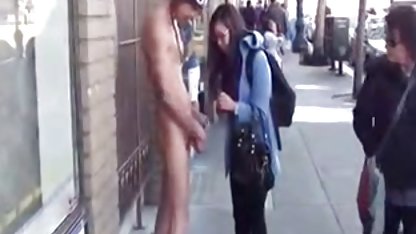 ژل انیمیشن سوپر سکسی آلوئه در sister-in-law خود را طول می کشد 8 اینچ دیک در الاغ و یک معامله است.