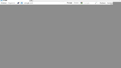 جوان زیبا دختر fucks در سخت بزرگ, ویدئو, اولین فیلم وعکس سوپر سکسی فرد