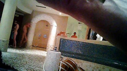 تازه فیلم سکسس سوپر کار, در خانه, مادربزرگ