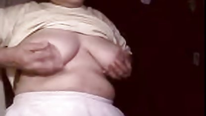 مادر بزرگ لذت می برد در هر اینچ از بزرگ سیاه و فیلم سوپر زنان کون گنده سفید دیک و صورت سفارشی