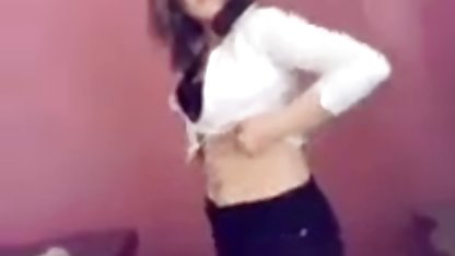 - نظم سوپر سکس خفن و