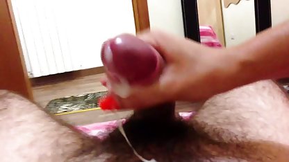 ماه نهم بارداری, خروس سیاه بزرگ, سوپر سکسک کون