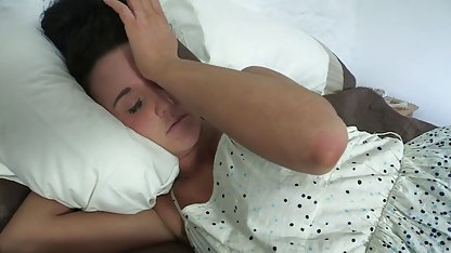 وابسته به عشق شهوانی, وابسته به عشق سوپر میانسال شهوانی