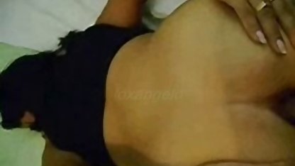 کار عکس و فیلم سوپر سکسی ضربه و فاک فیلم