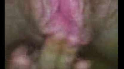 سینه کلان, دخترک معصوم, کون بزرگ, سیاه, جوراب کوس سکس سوپر ساق بلند, خال کوبی, راهنمای