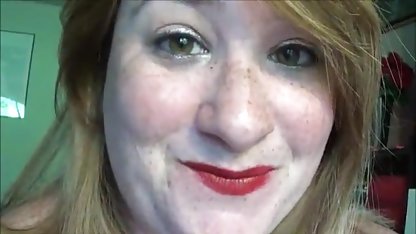 Rossella ویسکونتی چربی از گوشت طریق سوراخ سوپر سکس سفید جمعه