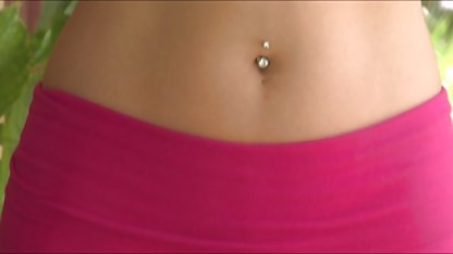 یک Tinka, سینه فیلم سوپر سکسی زوری کلان