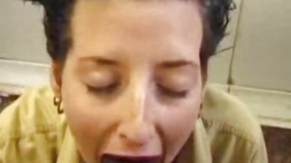 کمی دشوار است اما متنفر طعم اسپرم فیلم سوپر زنان دوجنسه