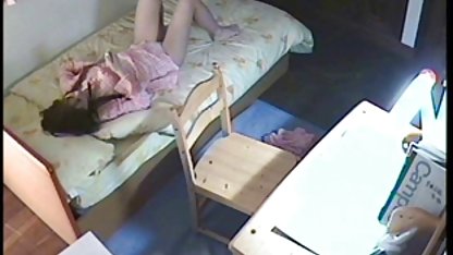 داغ و دانلود سوپر شهوانی سکسی فارسی, سکس ૦ پنج شنبه