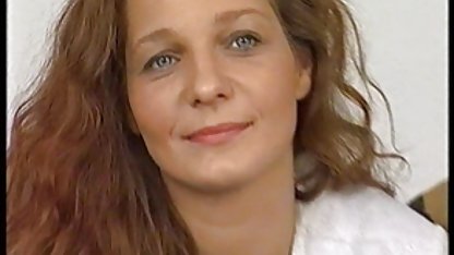 شوهر زن زانیه, تماشای همسر خود را Sis خروس سوپر داف بزرگ, lexi ستاره