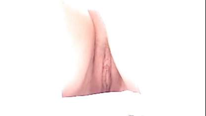 دوست من, سکس در فیلم سکسی سوپر بکن بکن حمام