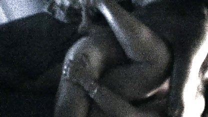 پر انرژی, آسیایی چاق, دختر سوپر سکس گی بچه معصوم